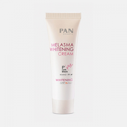 Pan Cosmetic Melasma Whitening Cream